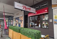 own original ferguson plarre - 3