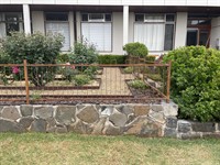 long-established regional fencing business - 3