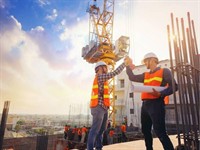 profitable iso-certified civil frp - 2