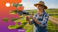 36460 highly profitable agricultural - 1