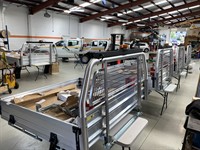 under offer automotive workshop - 3