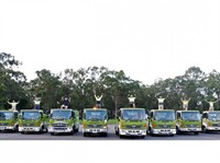 concrete taxi franchise adelaide - 2