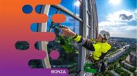 36245 profitable cleaning maintenance - 3