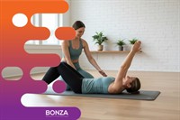37063 boutique hot yoga - 2