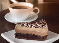 head franchisor cafe patisserie - 1