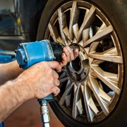 leading wheel repair business - 3