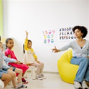 allied health clinic - 3