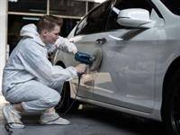 well established automobile repairs - 3