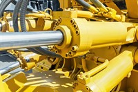 established hydraulics specialists north - 1