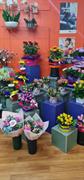 gladstone park florist - 3