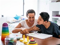 franchised turnkey ndis allied - 3
