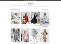 online women s clothing - 2