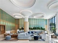 international interior design architecture - 3