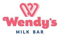 wendys franchise for sale - 1