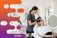 36856 award-winning beauty clinic - 3