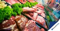 butcher shop for sale - 1
