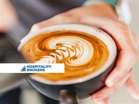 fully managed illawarra cafe - 1