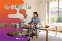 36825 ndis registered business - 1