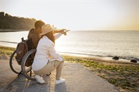 registered ndis provider sydney - 2