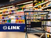 grocery store 2 shop - 1