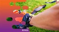 36487 profitable garden maintenance - 1