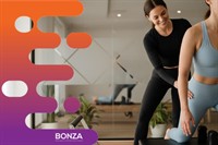 36845 franchise pilates business - 3