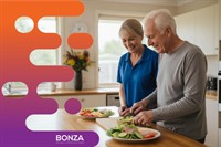36867 fully registered ndis - 1
