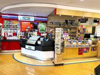 goonellabah newsagency 265k plus - 1