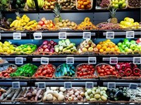 profitable fruit veg shop - 3