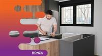 34672 highly profitable renovation - 3