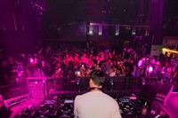 iconic adelaide nightclub opportunity - 1