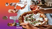 36615 profitable pizza bar - 1