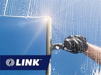 window cleaning business brisbane - 1