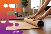 36549 premium pilates yoga - 3
