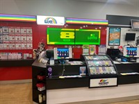 lotto news for sale - 1