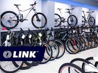 bicycle retailer with world - 1