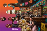 36843 popular mexican restaurant - 1