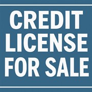 australian credit licence business - 1
