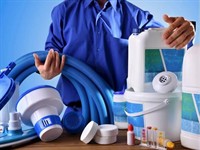 profitable pool service business - 2