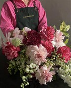 townhouse flowers boutique florist - 1