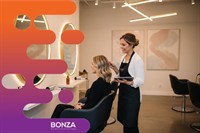 36848 modern hair salon - 3