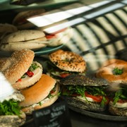coming soon specialty cafe - 2