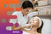 37029 boutique skin clinic - 2