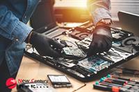 computer repair service oakleigh - 1