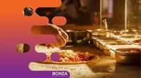 36321 popular pizza pasta - 3