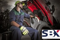 engineering hydraulics maintenance repairs - 1
