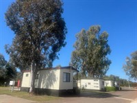 freehold caravan park for - 3