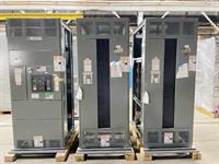 industrial commercial electrical services - 2