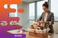37067 established online gifting - 1