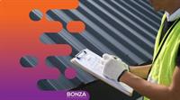 36245 profitable cleaning maintenance - 2